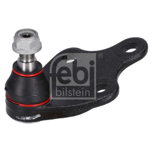 FEBI BILSTEIN 198537 Trag-/Führungsgelenk