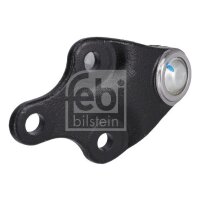 FEBI BILSTEIN 198537 Trag-/Führungsgelenk
