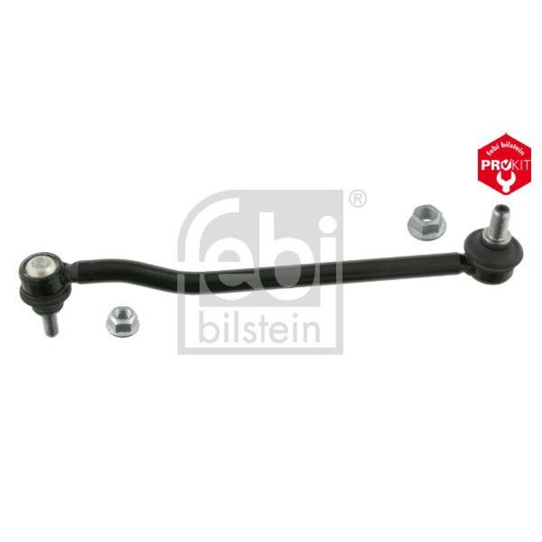 FEBI BILSTEIN 19861 Stange/Strebe, Stabilisator