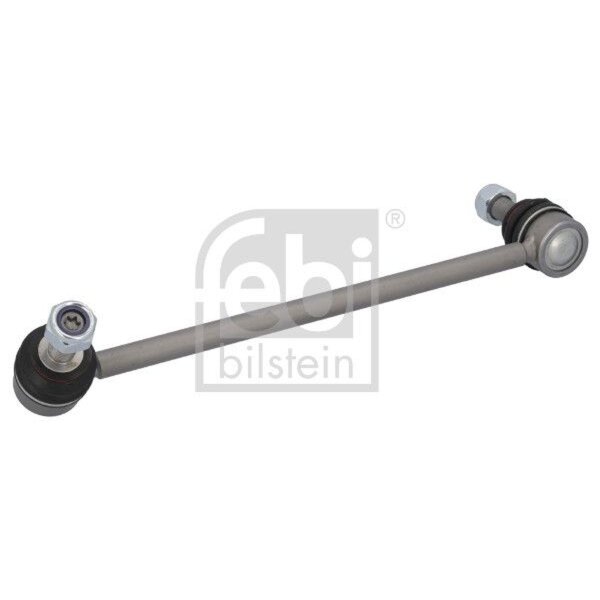 FEBI BILSTEIN 198929 Stange/Strebe, Stabilisator