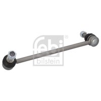 FEBI BILSTEIN 198929 Stange/Strebe, Stabilisator