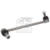 FEBI BILSTEIN 198929 Stange/Strebe, Stabilisator