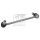 FEBI BILSTEIN 198929 Stange/Strebe, Stabilisator