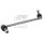 FEBI BILSTEIN 198929 Stange/Strebe, Stabilisator