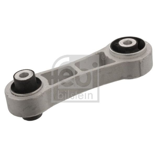 FEBI BILSTEIN 19909 Lagerung, Motor