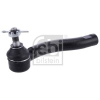 FEBI BILSTEIN 199162 Spurstangenkopf
