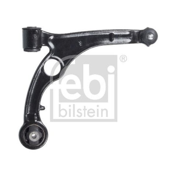 FEBI BILSTEIN 19959 Lenker, Radaufhängung