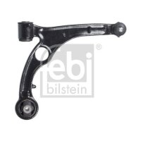 FEBI BILSTEIN 19959 Lenker, Radaufhängung