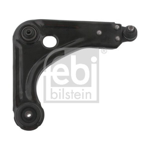 FEBI BILSTEIN 19980 Lenker, Radaufhängung