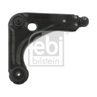 FEBI BILSTEIN 19980 Lenker, Radaufhängung