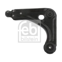 FEBI BILSTEIN 19981 Lenker, Radaufhängung