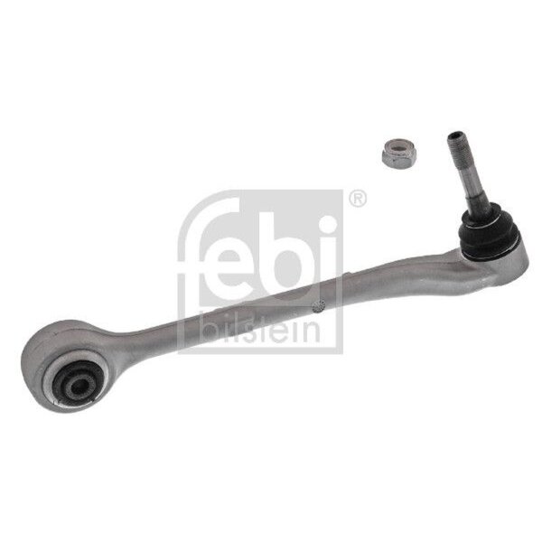 FEBI BILSTEIN 21183 Lenker, Radaufhängung