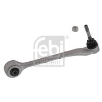 FEBI BILSTEIN 21183 Lenker, Radaufhängung