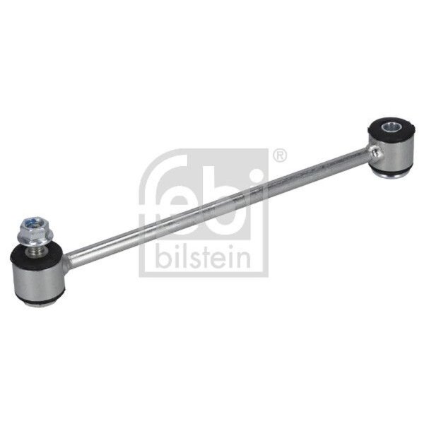FEBI BILSTEIN 21356 Stange/Strebe, Stabilisator