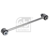 FEBI BILSTEIN 21356 Stange/Strebe, Stabilisator
