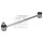 FEBI BILSTEIN 21356 Stange/Strebe, Stabilisator