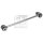 FEBI BILSTEIN 21356 Stange/Strebe, Stabilisator