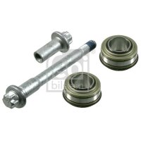 FEBI BILSTEIN 21401 Lagersatz, Achskörper