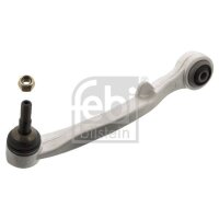 FEBI BILSTEIN 21513 Lenker, Radaufhängung