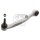 FEBI BILSTEIN 21513 Lenker, Radaufhängung