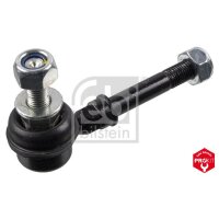 FEBI BILSTEIN 21808 Stange/Strebe, Stabilisator