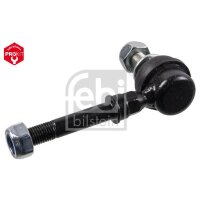FEBI BILSTEIN 21808 Stange/Strebe, Stabilisator