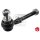 FEBI BILSTEIN 21808 Stange/Strebe, Stabilisator