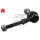 FEBI BILSTEIN 21808 Stange/Strebe, Stabilisator