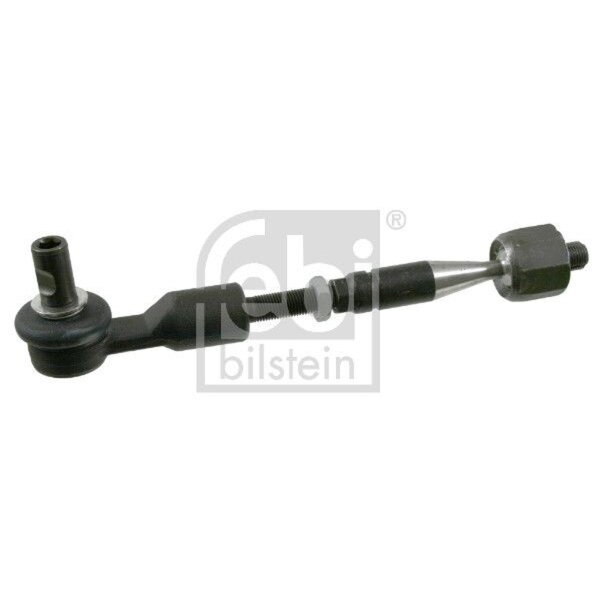 FEBI BILSTEIN 22042 Spurstange