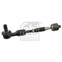 FEBI BILSTEIN 22042 Spurstange