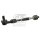 FEBI BILSTEIN 22042 Spurstange