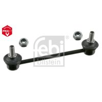 FEBI BILSTEIN 22465 Stange/Strebe, Stabilisator