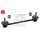 FEBI BILSTEIN 22465 Stange/Strebe, Stabilisator