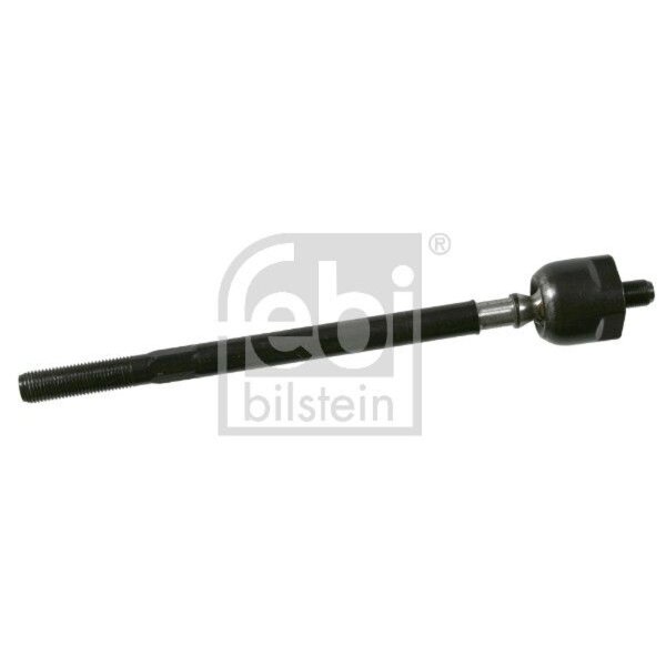 FEBI BILSTEIN 22478 Axialgelenk, Spurstange