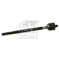 FEBI BILSTEIN 22478 Axialgelenk, Spurstange