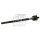 FEBI BILSTEIN 22478 Axialgelenk, Spurstange