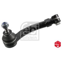 FEBI BILSTEIN 22513 Spurstangenkopf