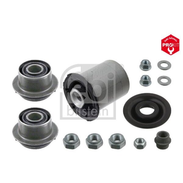 FEBI BILSTEIN 22785 Lagerung, Lenker