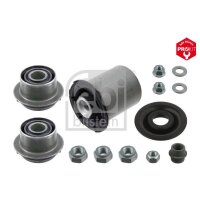 FEBI BILSTEIN 22785 Lagerung, Lenker