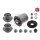 FEBI BILSTEIN 22785 Lagerung, Lenker