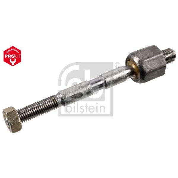 FEBI BILSTEIN 22797 Axialgelenk, Spurstange