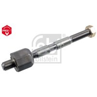 FEBI BILSTEIN 22797 Axialgelenk, Spurstange