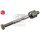 FEBI BILSTEIN 22797 Axialgelenk, Spurstange