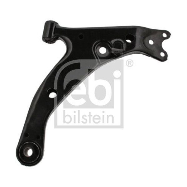FEBI BILSTEIN 22947 Lenker, Radaufhängung