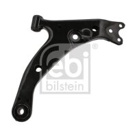 FEBI BILSTEIN 22947 Lenker, Radaufhängung