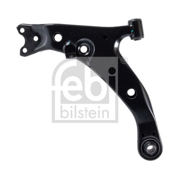 FEBI BILSTEIN 22949 Lenker, Radaufhängung