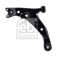FEBI BILSTEIN 22949 Lenker, Radaufhängung