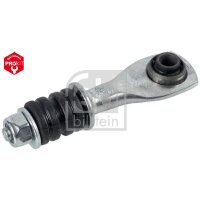 FEBI BILSTEIN 23053 Stange/Strebe, Stabilisator
