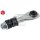FEBI BILSTEIN 23053 Stange/Strebe, Stabilisator