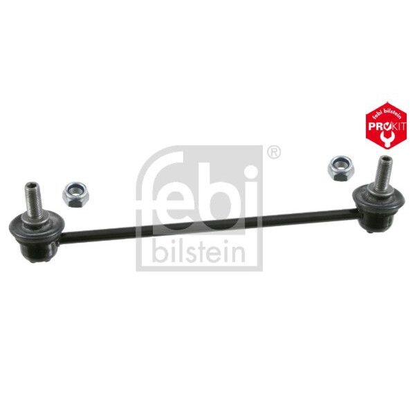 FEBI BILSTEIN 23055 Stange/Strebe, Stabilisator